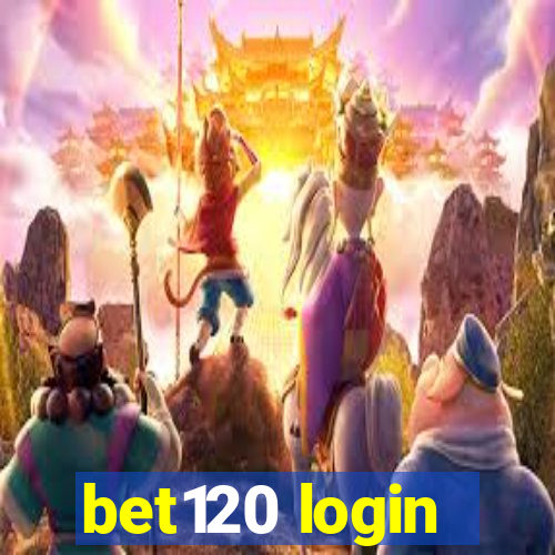 bet120 login